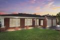 Property photo of 4 Dangar Close Hinchinbrook NSW 2168