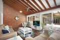Property photo of 4 Dangar Close Hinchinbrook NSW 2168