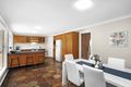 Property photo of 4 Dangar Close Hinchinbrook NSW 2168