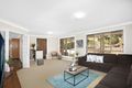 Property photo of 4 Dangar Close Hinchinbrook NSW 2168
