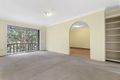 Property photo of 4/75 Prospect Street Rosehill NSW 2142
