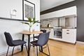 Property photo of 124/539 St Kilda Road Melbourne VIC 3004