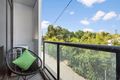 Property photo of 124/539 St Kilda Road Melbourne VIC 3004