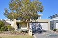 Property photo of 34 Aquaviva Circle Viveash WA 6056