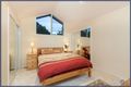 Property photo of 19 Fishburn Street Red Hill ACT 2603
