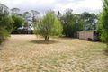 Property photo of 1 Derwent Avenue Margate TAS 7054