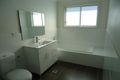 Property photo of 18 Charlotte Street Wallsend NSW 2287