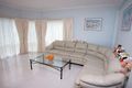 Property photo of 57 Alanbrae Terrace Attwood VIC 3049