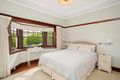 Property photo of 7 Arthur Street Dover Heights NSW 2030