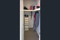 Property photo of 10/11 Crayfish Street Mountain Creek QLD 4557