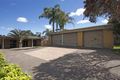 Property photo of 48 Oyster Bay Road Oyster Bay NSW 2225