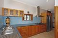 Property photo of 48 Oyster Bay Road Oyster Bay NSW 2225