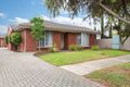 Property photo of 1/102 Spring Street Queenstown SA 5014