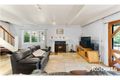 Property photo of 19 Gilbeys Road Loira TAS 7275