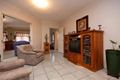 Property photo of 8 Sirius Court Mildura VIC 3500