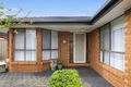 Property photo of 74 Canonbury Circle Seabrook VIC 3028