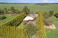 Property photo of 26 Coleraine Drive Romsey VIC 3434