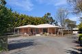 Property photo of 26 Coleraine Drive Romsey VIC 3434