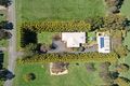 Property photo of 26 Coleraine Drive Romsey VIC 3434