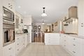 Property photo of 26 Coleraine Drive Romsey VIC 3434