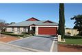 Property photo of 7 Caridi Close Merredin WA 6415