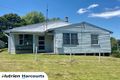 Property photo of Russell Street Casterton VIC 3311