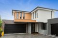 Property photo of 2/70 Mahoneys Road Forest Hill VIC 3131