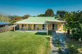 Property photo of 30 Casuarina Avenue Bellingen NSW 2454