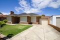 Property photo of 22 Brice Street Seaton SA 5023