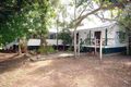 Property photo of 513 Mount Crosby Road Anstead QLD 4070