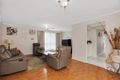 Property photo of 74 Canonbury Circle Seabrook VIC 3028