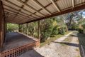 Property photo of 31 Pile Street Exeter NSW 2579