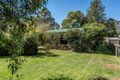 Property photo of 31 Pile Street Exeter NSW 2579