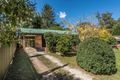 Property photo of 31 Pile Street Exeter NSW 2579