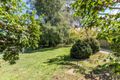Property photo of 31 Pile Street Exeter NSW 2579