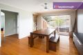 Property photo of 67 Liverpool Drive Keysborough VIC 3173