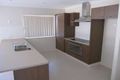 Property photo of 9 Shamrock Court Chuwar QLD 4306