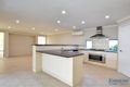 Property photo of 34 Aquaviva Circle Viveash WA 6056