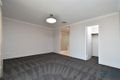 Property photo of 34 Aquaviva Circle Viveash WA 6056