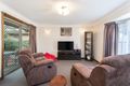 Property photo of 1/102 Spring Street Queenstown SA 5014