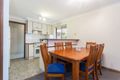 Property photo of 1/102 Spring Street Queenstown SA 5014