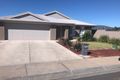 Property photo of 11 Joy Crescent Murray Bridge SA 5253