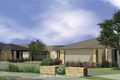 Property photo of 1/5 Kerry Place Garfield VIC 3814