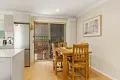 Property photo of 2/20A Hillsborough Road Charlestown NSW 2290