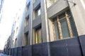 Property photo of 101/3 Scott Alley Melbourne VIC 3000
