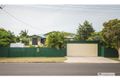 Property photo of 131 Earl Street Berserker QLD 4701