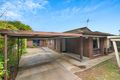 Property photo of 5 Flint Street Enfield SA 5085
