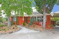 Property photo of 113 Glenvale Road Donvale VIC 3111