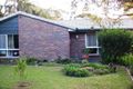 Property photo of 36 Bluegum Drive Marsden QLD 4132