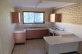 Property photo of 7/7 Blackwood Road Logan Central QLD 4114